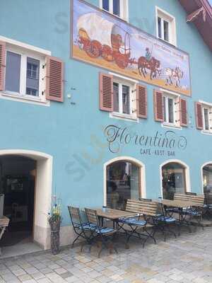 Café Florentina