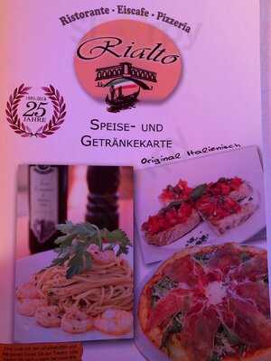 Ristorante Rialto