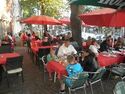 Pizzeria-ristorante Don Giovanni