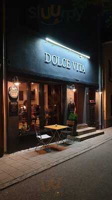 Dolce Vita