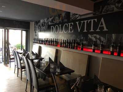 Dolce Vita
