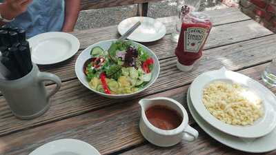 Gasthaus Christian Bichlmeier