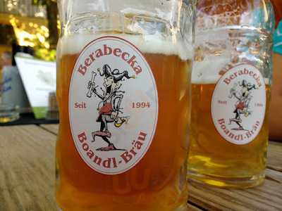 Gasthaus Christian Bichlmeier