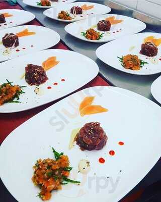 Aiblinger Fischladen