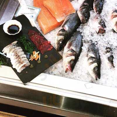 Aiblinger Fischladen