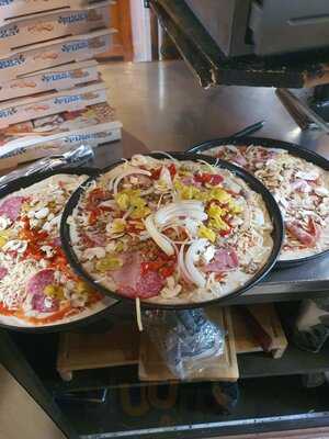 Südtiroler Weinstube