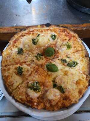 Südtiroler Weinstube