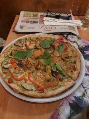 Südtiroler Weinstube