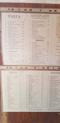 Südtiroler Weinstube