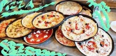 Südtiroler Weinstube