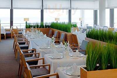 Restaurant Dünenfein