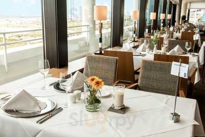 Restaurant Dünenfein