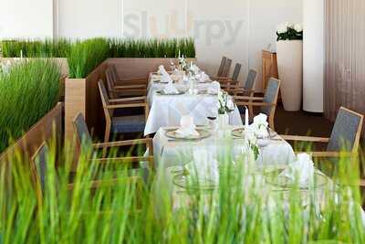 Restaurant Dünenfein