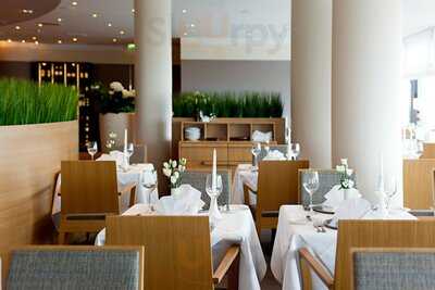 Restaurant Dünenfein