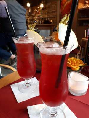 Sigis Espresso & Cocktailbar