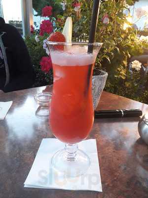 Sigis Espresso & Cocktailbar