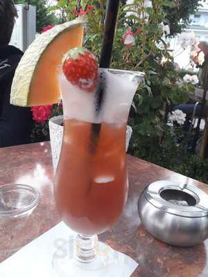 Sigis Espresso & Cocktailbar