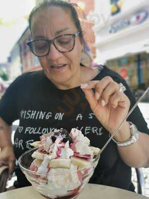 Cherubini Café * Espressobar * Bar