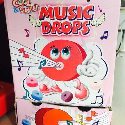 Milchpilz Lindau Biergarten