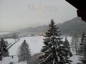 Weißensee