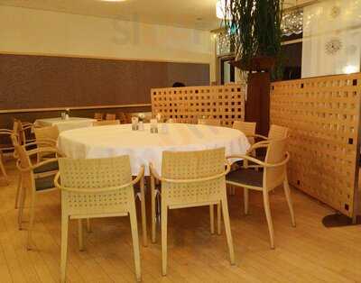 Amberger Congress Centrum