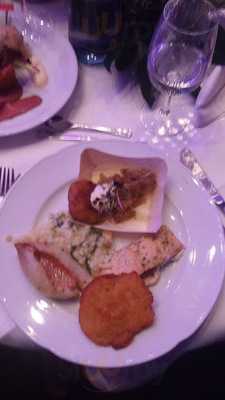 Amberger Congress Centrum