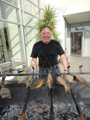 Amberger Congress Centrum