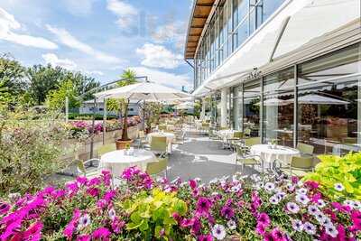 Amberger Congress Centrum