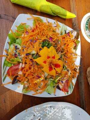 Gaststätte Schützenhaus