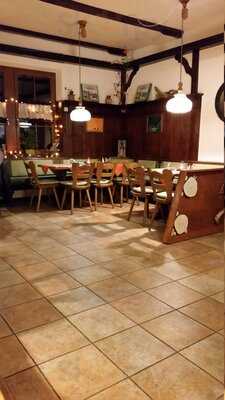 Gaststätte Schützenhaus