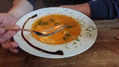 Ristorante Pizzeria Eduardo