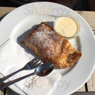 Cafe Lounge Schreier