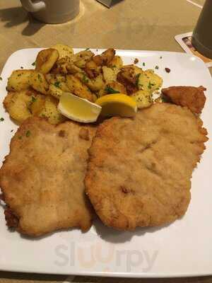 Brauerei Bruckmüller