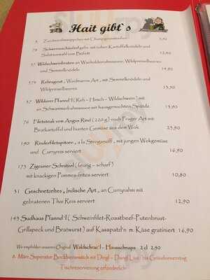 Brauerei Bruckmüller