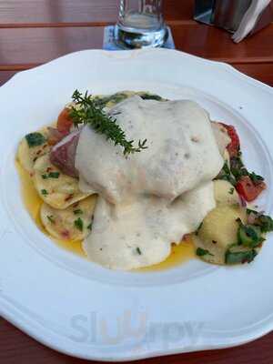 Weinbauer Restaurant