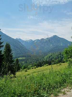 Aueralm