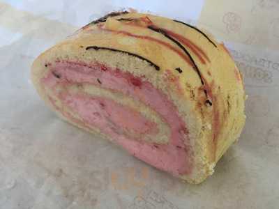 Stadtbackerei Schaller