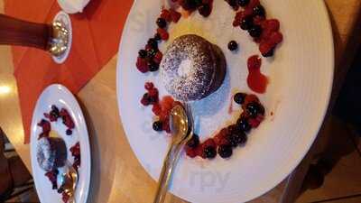 Brauerei Gaststaette Sterk