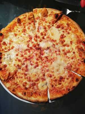 Pizza Factory Amberg