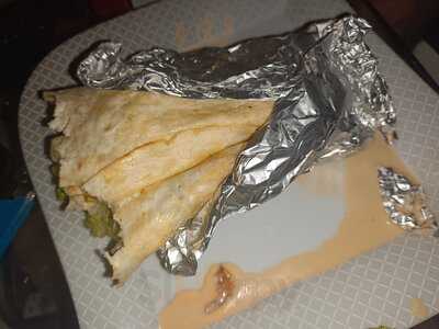 Pizza Factory Amberg