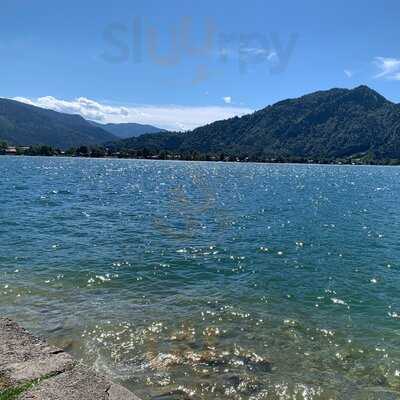 Cafe Konditorei Krupp