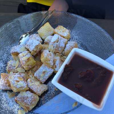 Wirtshaus Gitzenweiler Hof