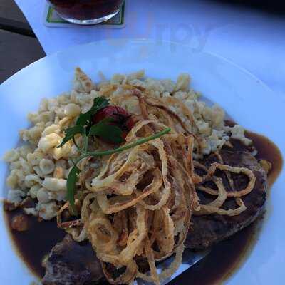 Wirtshaus Gitzenweiler Hof