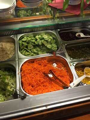 Wirtshaus Gitzenweiler Hof