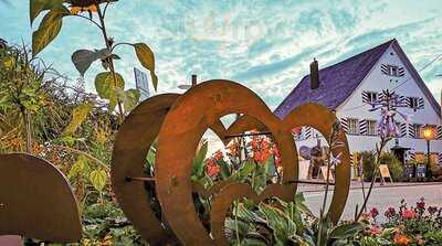 Wirtshaus Gitzenweiler Hof