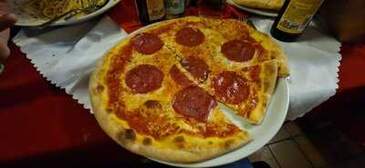 Pizzeria Lindo