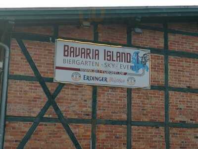 Bavaria Island 1