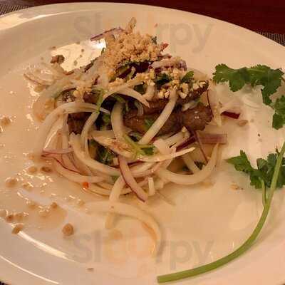 Hai Phong Restaurant