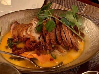 Hai Phong Restaurant