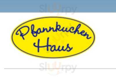Pfannkuchenhaus